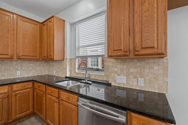 11205 Comiso Pala PATH, Austin, TX 78726