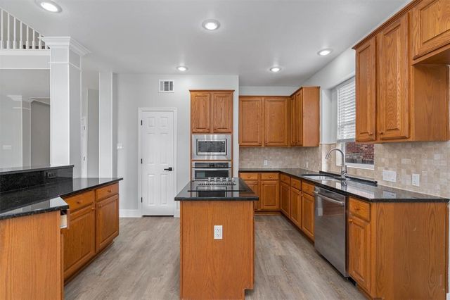 11205 Comiso Pala PATH, Austin, TX 78726