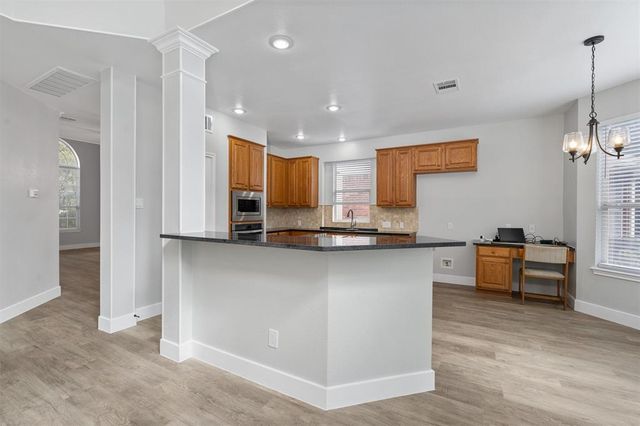 11205 Comiso Pala PATH, Austin, TX 78726