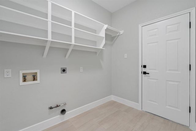 11205 Comiso Pala PATH, Austin, TX 78726