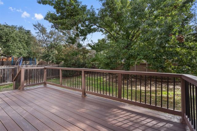 11205 Comiso Pala PATH, Austin, TX 78726