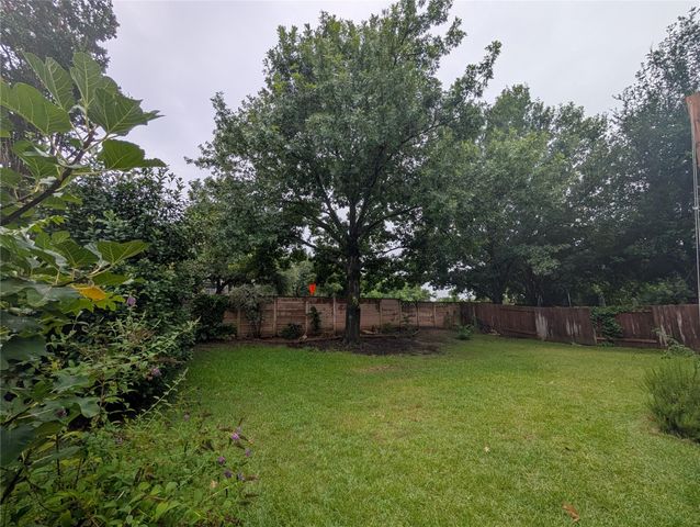 11205 Comiso Pala PATH, Austin, TX 78726