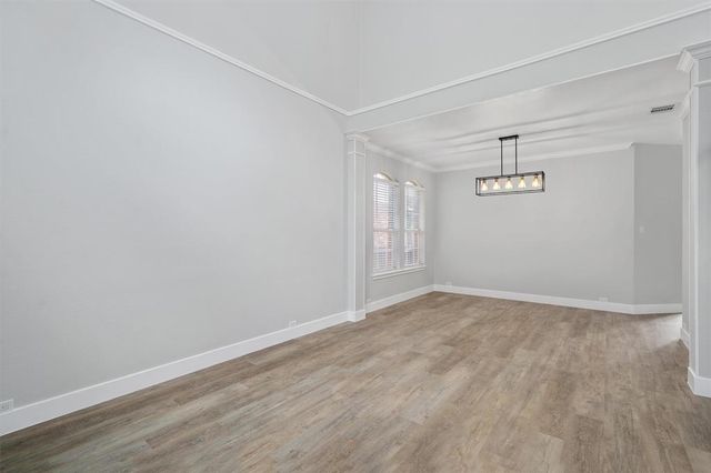 11205 Comiso Pala PATH, Austin, TX 78726