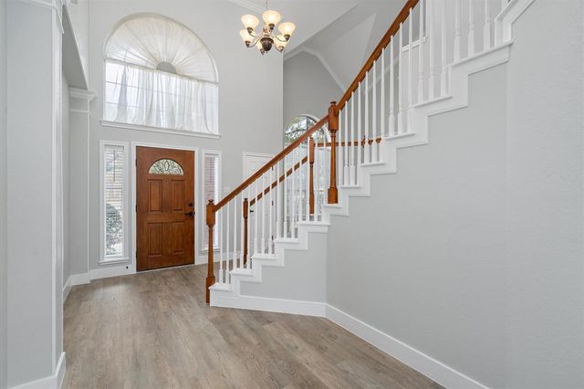 11205 Comiso Pala PATH, Austin, TX 78726
