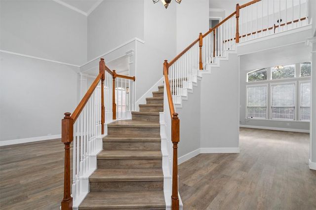 11205 Comiso Pala PATH, Austin, TX 78726
