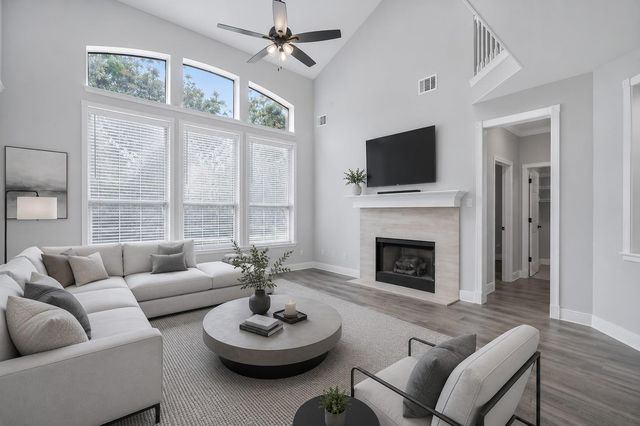 11205 Comiso Pala PATH, Austin, TX 78726