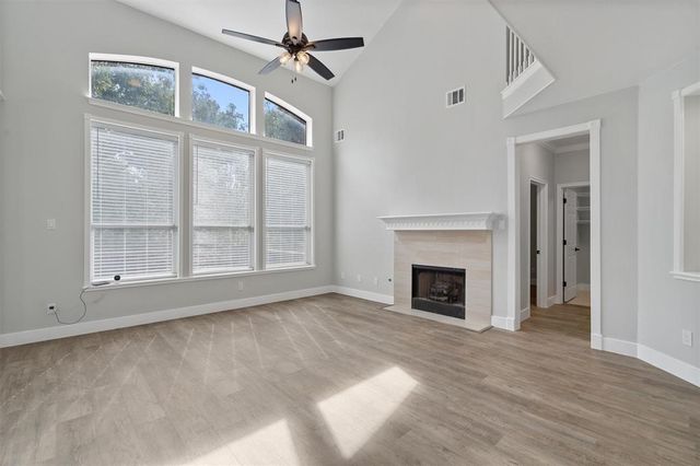 11205 Comiso Pala PATH, Austin, TX 78726