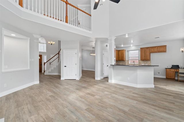 11205 Comiso Pala PATH, Austin, TX 78726