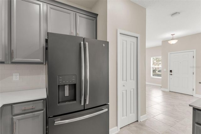 1000 BLACKWOLF RUN ROAD, Davenport, FL 33896