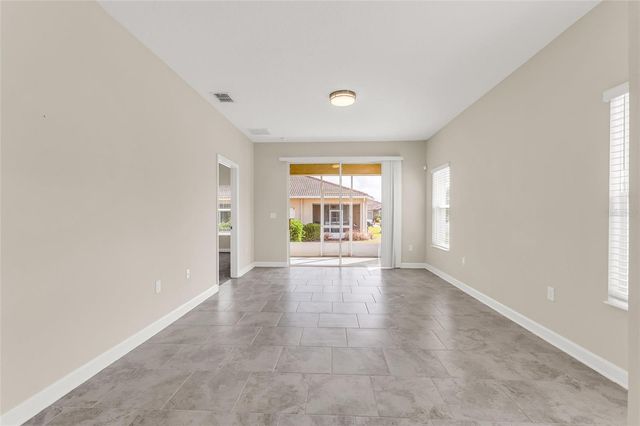 1000 BLACKWOLF RUN ROAD, Davenport, FL 33896