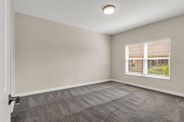 1000 BLACKWOLF RUN ROAD, Davenport, FL 33896