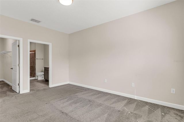 1000 BLACKWOLF RUN ROAD, Davenport, FL 33896