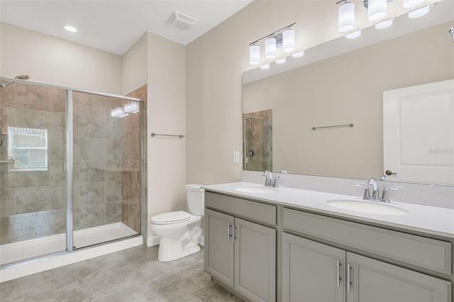 1000 BLACKWOLF RUN ROAD, Davenport, FL 33896