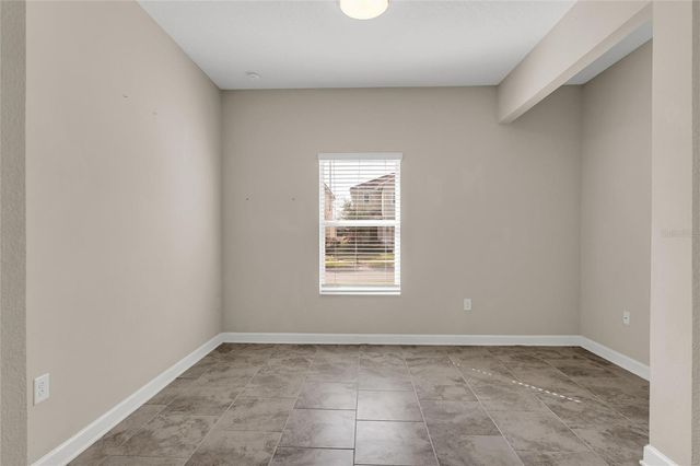 1000 BLACKWOLF RUN ROAD, Davenport, FL 33896