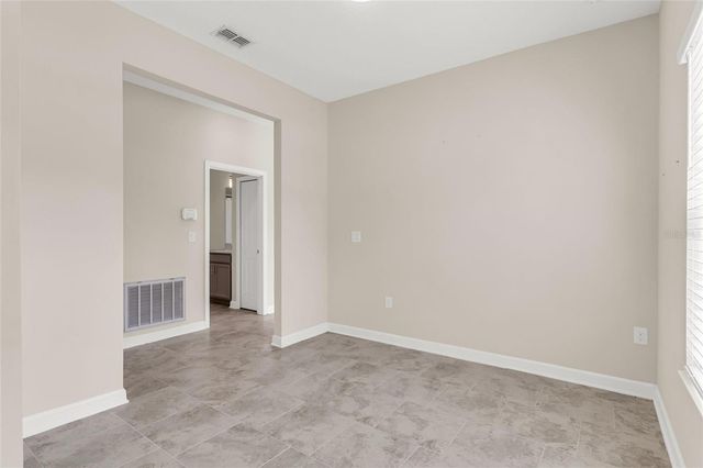 1000 BLACKWOLF RUN ROAD, Davenport, FL 33896