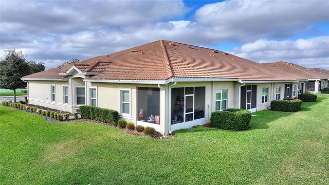 1000 BLACKWOLF RUN ROAD, Davenport, FL 33896