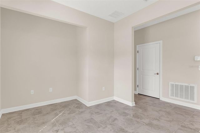 1000 BLACKWOLF RUN ROAD, Davenport, FL 33896