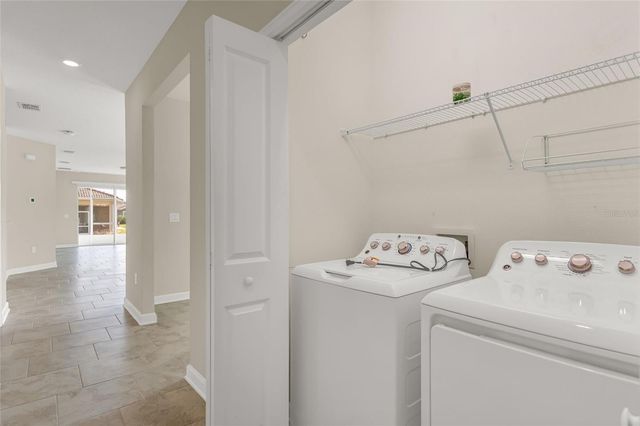 1000 BLACKWOLF RUN ROAD, Davenport, FL 33896