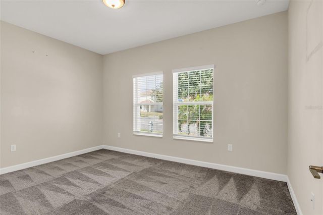 1000 BLACKWOLF RUN ROAD, Davenport, FL 33896