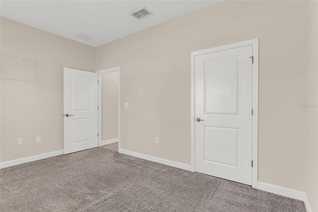 1000 BLACKWOLF RUN ROAD, Davenport, FL 33896