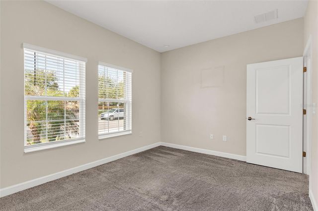 1000 BLACKWOLF RUN ROAD, Davenport, FL 33896