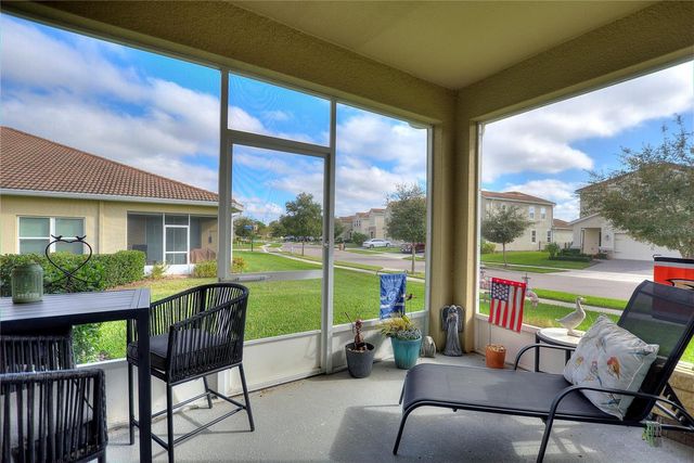 1000 BLACKWOLF RUN ROAD, Davenport, FL 33896