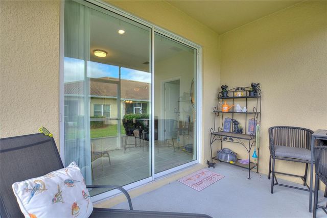 1000 BLACKWOLF RUN ROAD, Davenport, FL 33896