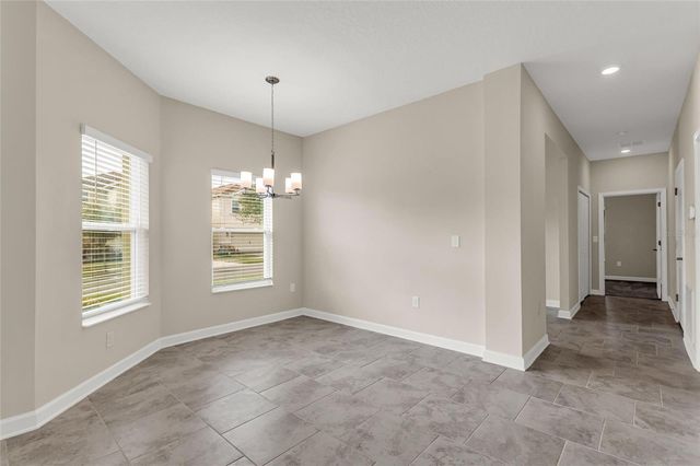 1000 BLACKWOLF RUN ROAD, Davenport, FL 33896