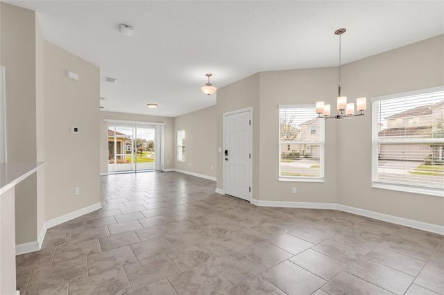 1000 BLACKWOLF RUN ROAD, Davenport, FL 33896