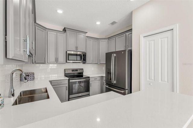 1000 BLACKWOLF RUN ROAD, Davenport, FL 33896