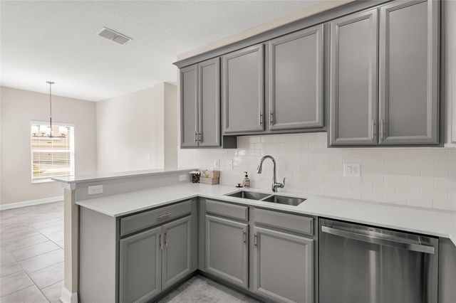 1000 BLACKWOLF RUN ROAD, Davenport, FL 33896