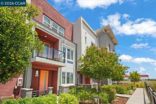 3909 Eminence St, Dublin, CA 94568