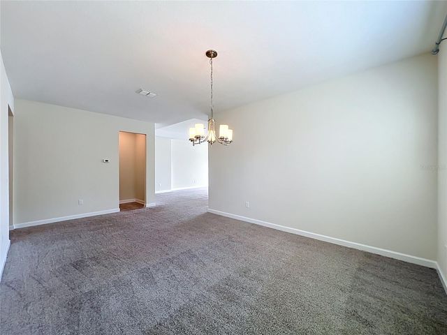 10952 LONGLEAF WOODS DRIVE, Orlando, FL 32832