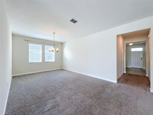 10952 LONGLEAF WOODS DRIVE, Orlando, FL 32832
