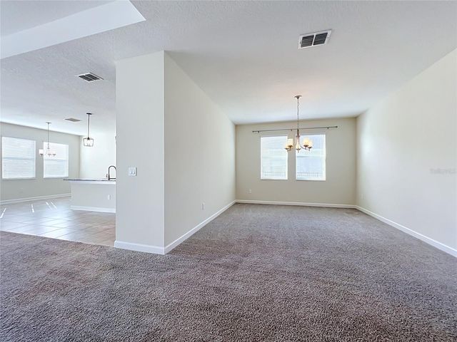 10952 LONGLEAF WOODS DRIVE, Orlando, FL 32832