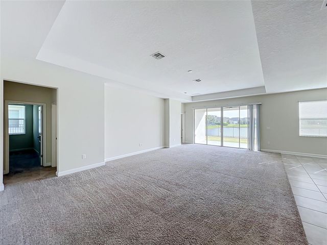 10952 LONGLEAF WOODS DRIVE, Orlando, FL 32832