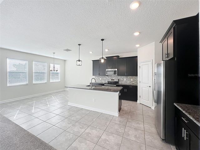 10952 LONGLEAF WOODS DRIVE, Orlando, FL 32832