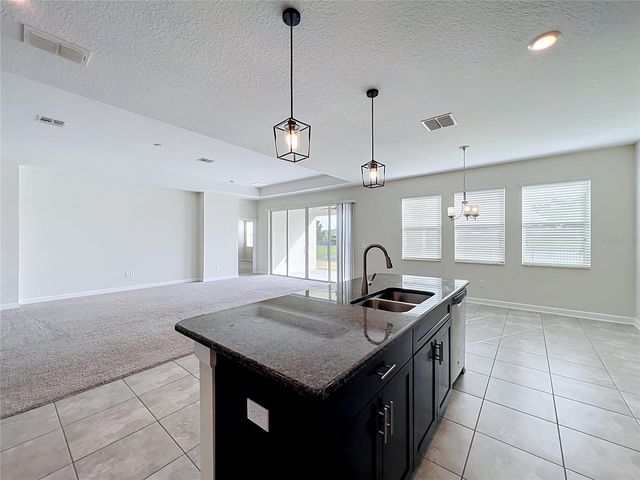 10952 LONGLEAF WOODS DRIVE, Orlando, FL 32832