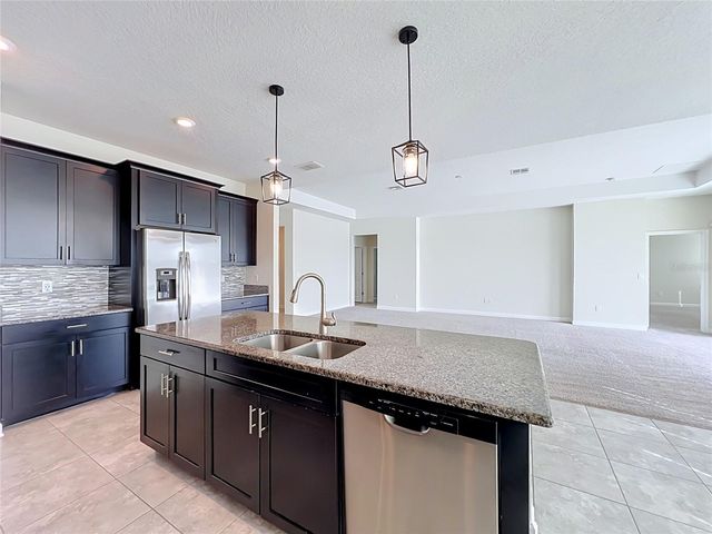 10952 LONGLEAF WOODS DRIVE, Orlando, FL 32832