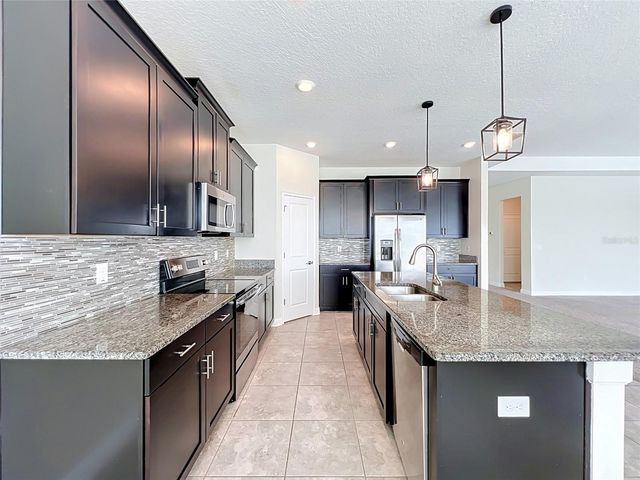 10952 LONGLEAF WOODS DRIVE, Orlando, FL 32832