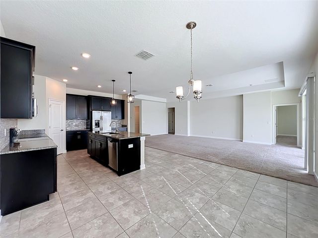 10952 LONGLEAF WOODS DRIVE, Orlando, FL 32832