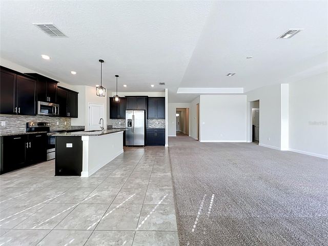 10952 LONGLEAF WOODS DRIVE, Orlando, FL 32832