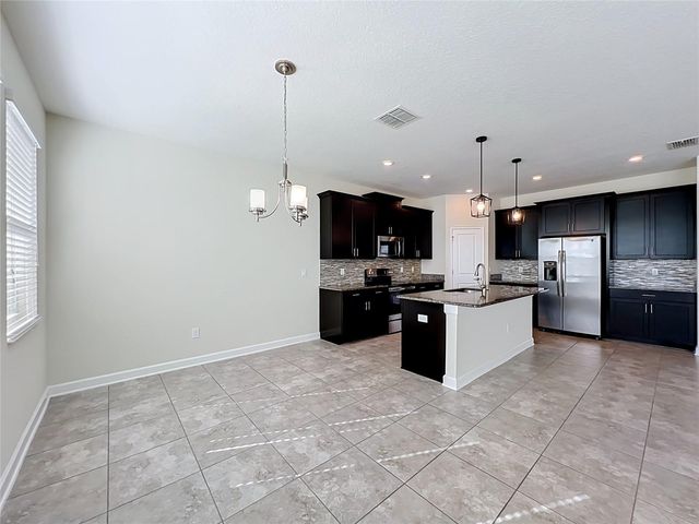10952 LONGLEAF WOODS DRIVE, Orlando, FL 32832