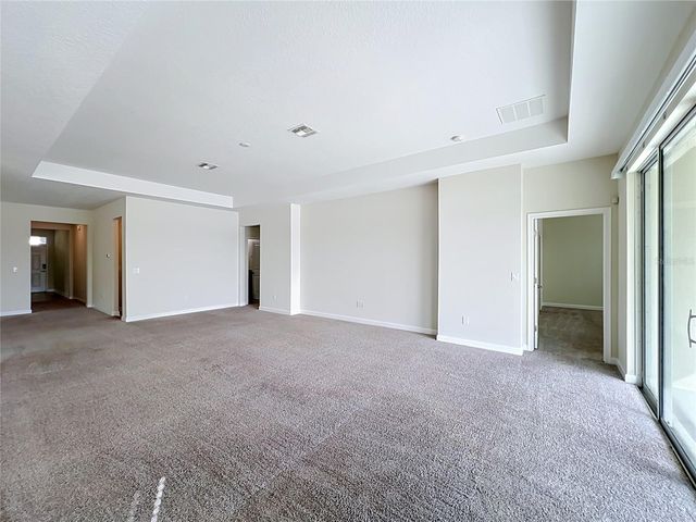 10952 LONGLEAF WOODS DRIVE, Orlando, FL 32832