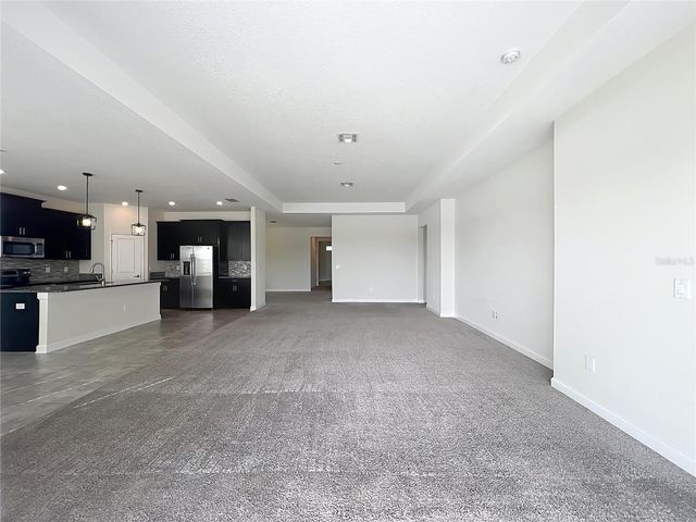 10952 LONGLEAF WOODS DRIVE, Orlando, FL 32832