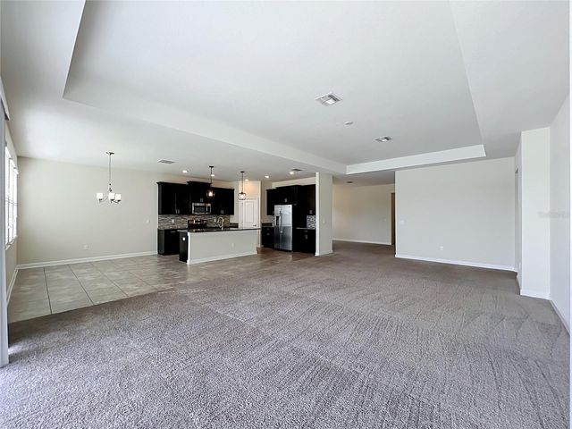 10952 LONGLEAF WOODS DRIVE, Orlando, FL 32832