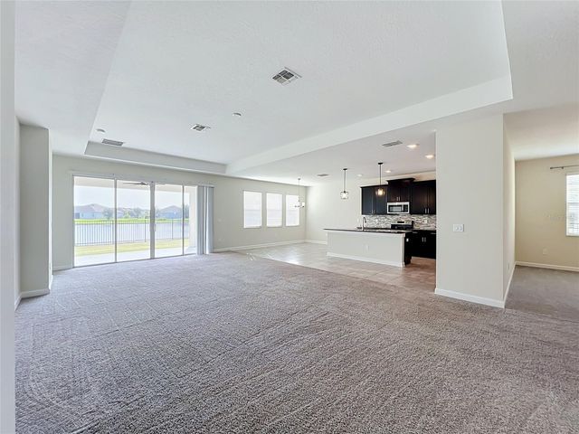 10952 LONGLEAF WOODS DRIVE, Orlando, FL 32832