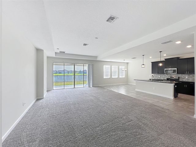 10952 LONGLEAF WOODS DRIVE, Orlando, FL 32832