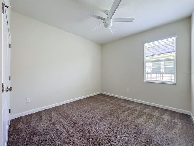 10952 LONGLEAF WOODS DRIVE, Orlando, FL 32832