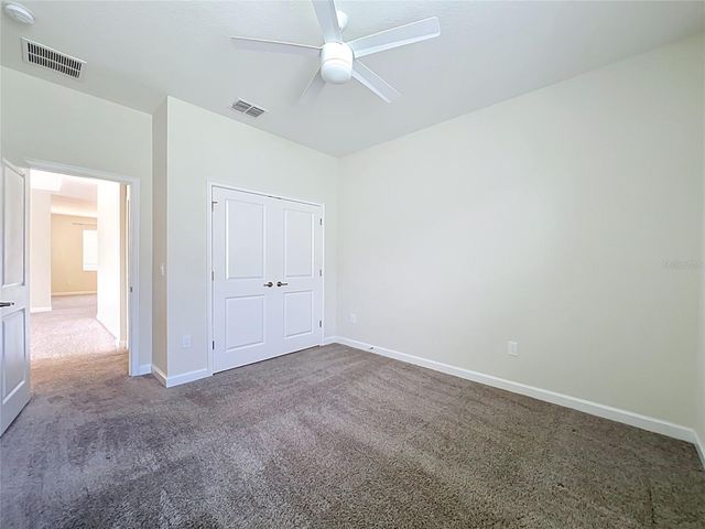 10952 LONGLEAF WOODS DRIVE, Orlando, FL 32832